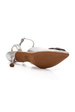 Sapato-Dakota-Scarpin-Da581-05-Prata