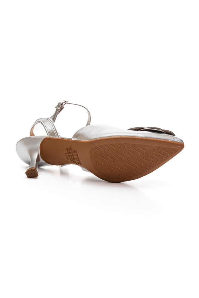 Sapato-Dakota-Scarpin-Da581-05-Prata