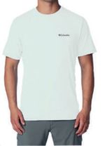 Camiseta-Manga-Curta-Columbia-Masculina-Basica-Silk-321038-Branco