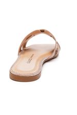 Chinelo-Dakota-Rasteira-Y8041-01-Rosa