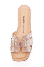 Chinelo-Dakota-Rasteira-Y8041-01-Rosa