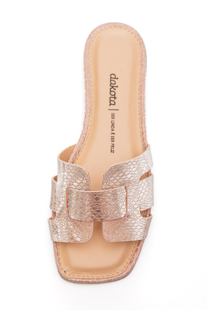 Chinelo-Dakota-Rasteira-Y8041-01-Rosa