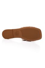 Chinelo-Dakota-Rasteira-Y8041-01-Rosa
