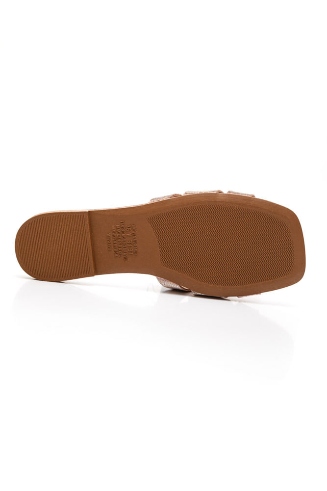 Chinelo-Dakota-Rasteira-Y8041-01-Rosa