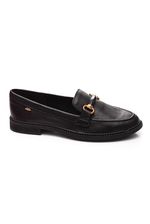 Sapato-Dakota-Da262-02-Preto
