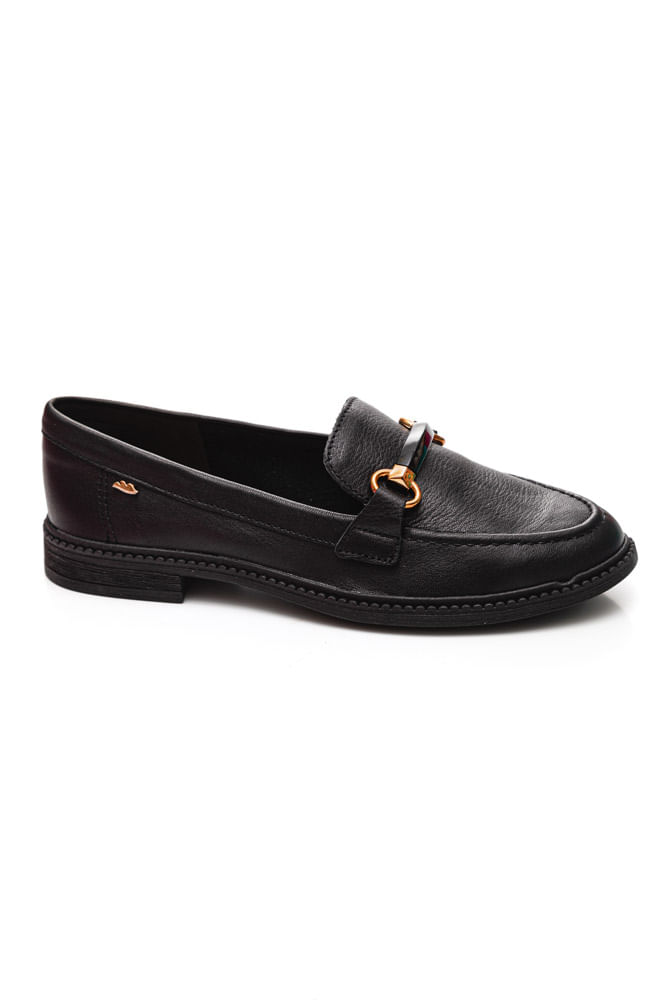 Sapato-Dakota-Da262-02-Preto