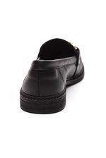 Sapato-Dakota-Da262-02-Preto
