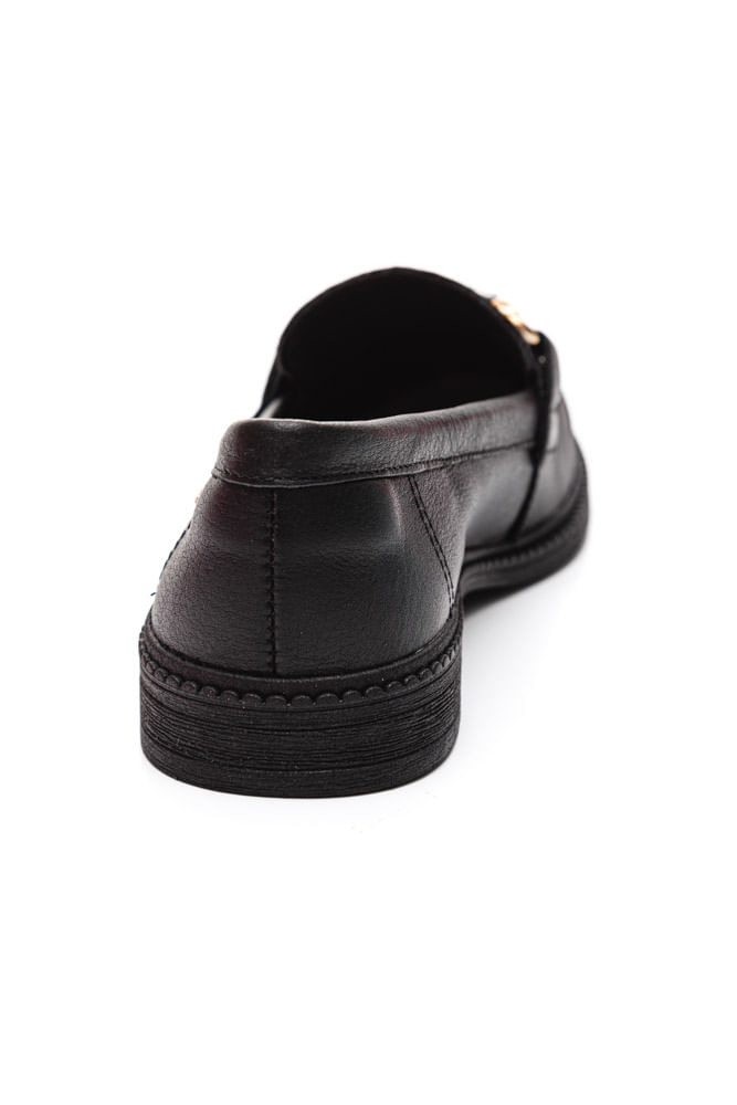 Sapato-Dakota-Da262-02-Preto