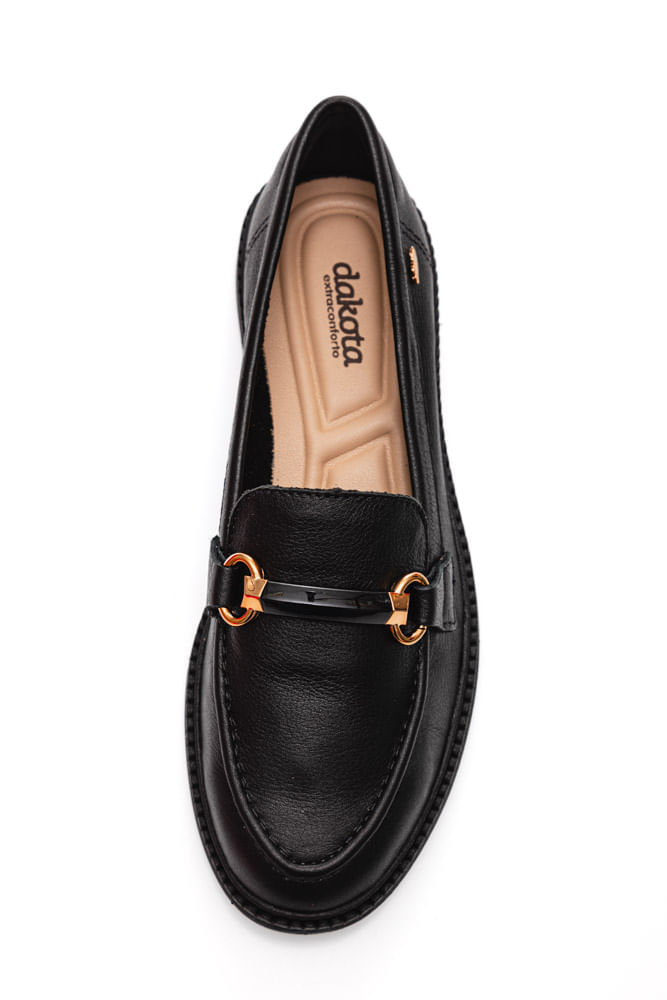 Sapato-Dakota-Da262-02-Preto