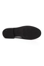 Sapato-Dakota-Da262-02-Preto