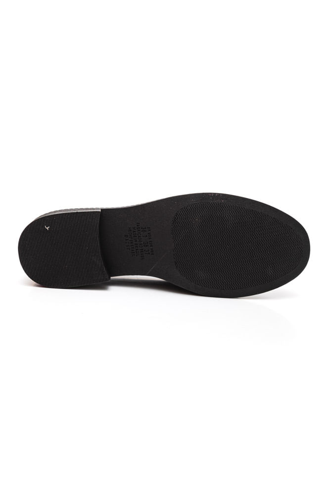 Sapato-Dakota-Da262-02-Preto