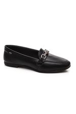 Sapato-Dakota-Da431-01-Preto