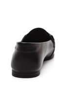 Sapato-Dakota-Da431-01-Preto