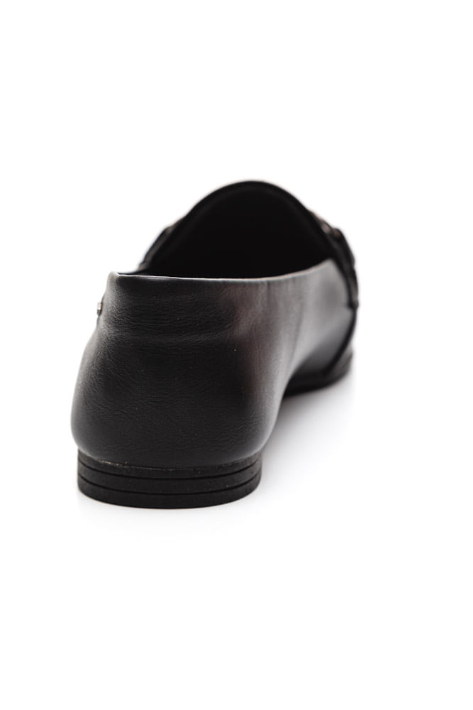 Sapato-Dakota-Da431-01-Preto