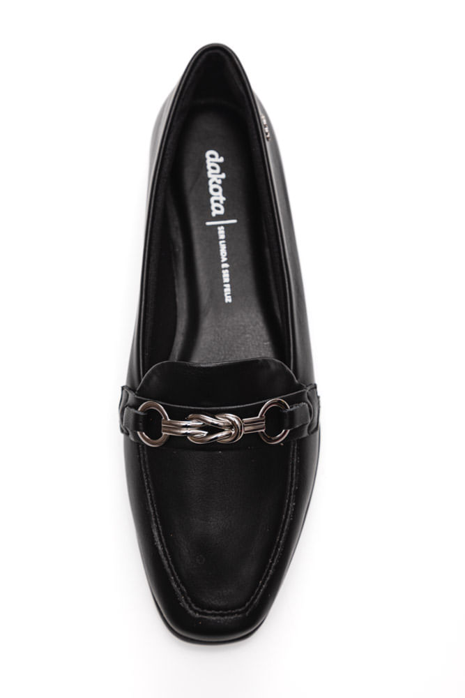 Sapato-Dakota-Da431-01-Preto