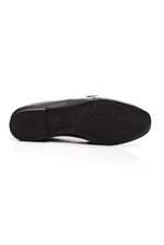 Sapato-Dakota-Da431-01-Preto