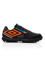 Chuteira-Umbro-Pro-5-Bump-Club-Society-U01fb043-Preto