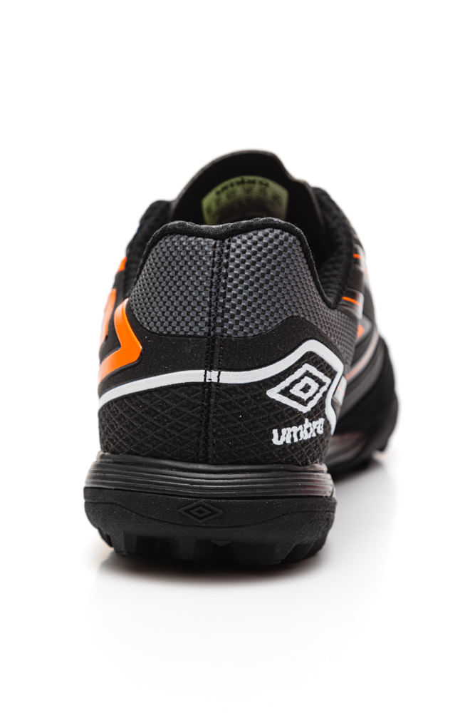 Chuteira-Umbro-Pro-5-Bump-Club-Society-U01fb043-Preto