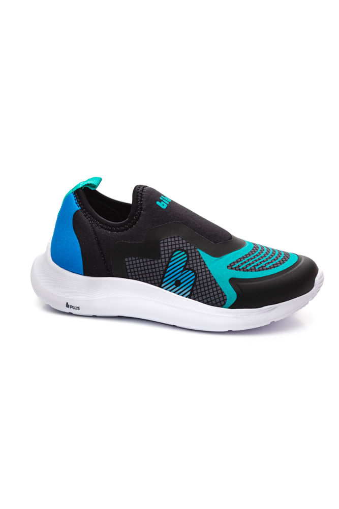 Tenis-Bibi-1167317-Preto