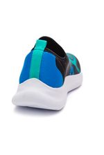 Tenis-Bibi-1167317-Preto