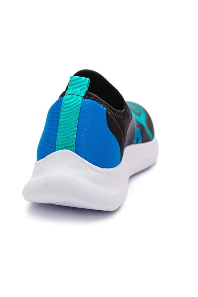 Tenis-Bibi-1167317-Preto
