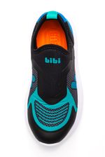 Tenis-Bibi-1167317-Preto
