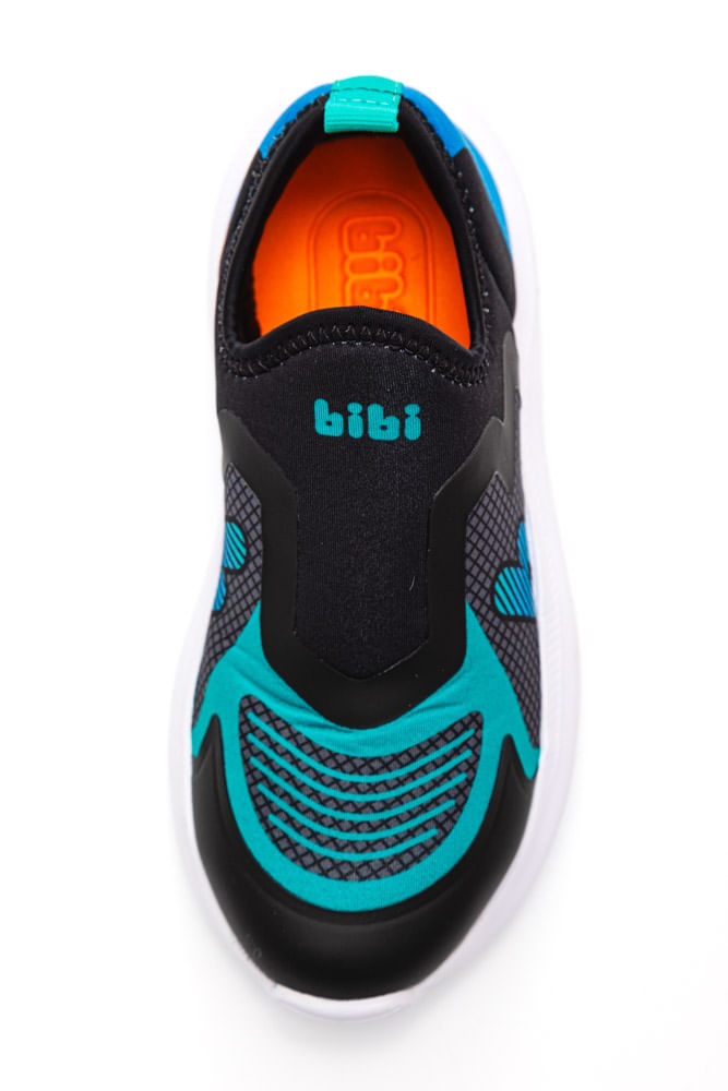 Tenis-Bibi-1167317-Preto