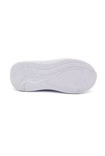 Tenis-Bibi-1167317-Preto