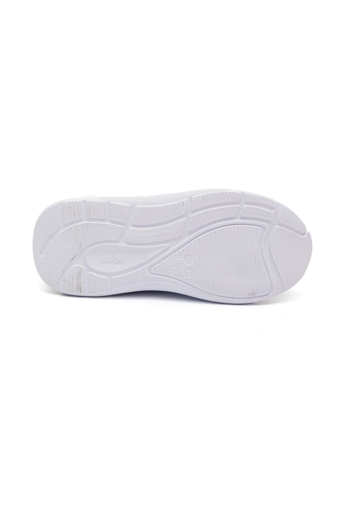 Tenis-Bibi-1167317-Preto