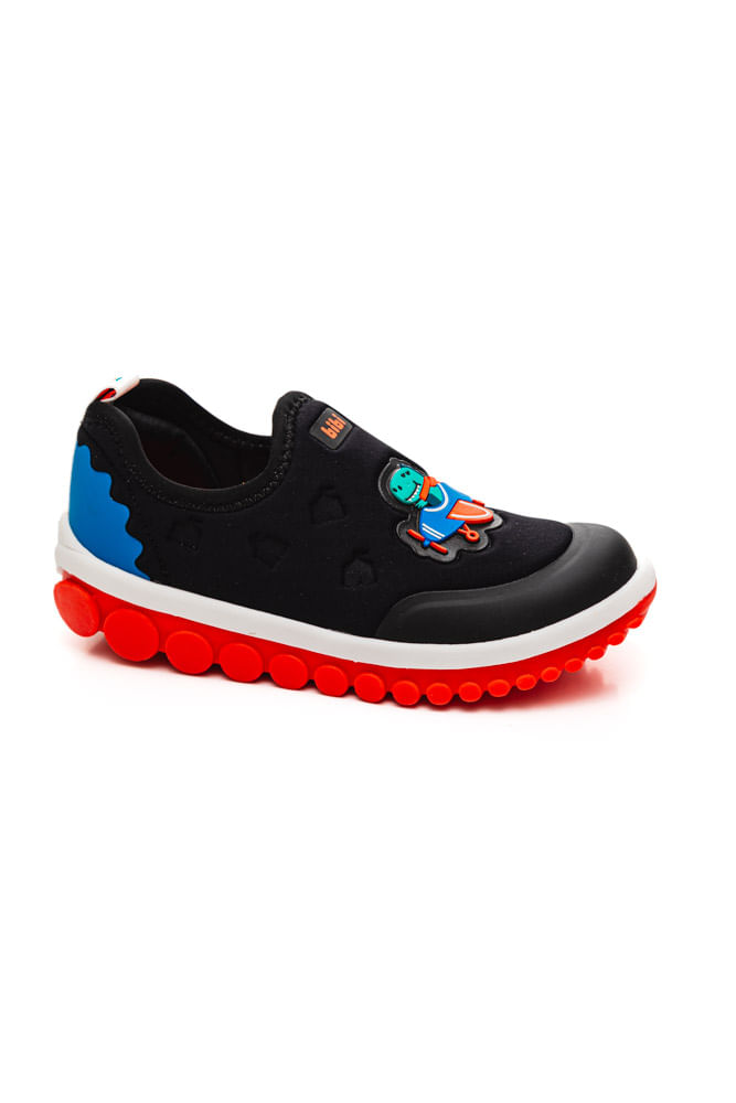 Tenis-Bibi-1155293-Preto