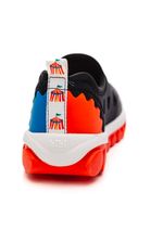 Tenis-Bibi-1155293-Preto