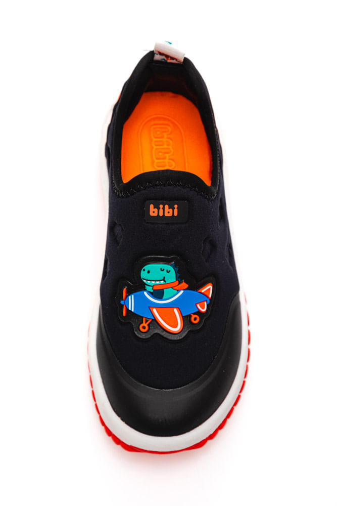 Tenis-Bibi-1155293-Preto