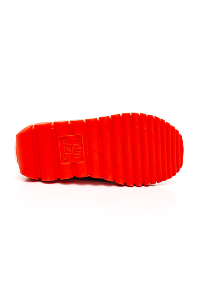 Tenis-Bibi-1155293-Preto