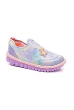 Tenis-Bibi-1155292-Verde