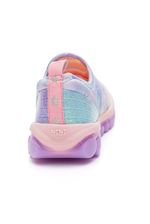 Tenis-Bibi-1155292-Verde