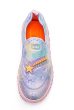 Tenis-Bibi-1155292-Verde
