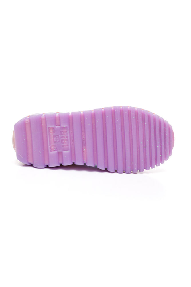 Tenis-Bibi-1155292-Verde
