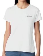 Camiseta-Manga-Curta-Columbia-Feminina-Basica-Silk-321073-Branco