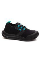 Tenis-Bibi-1167234-Preto