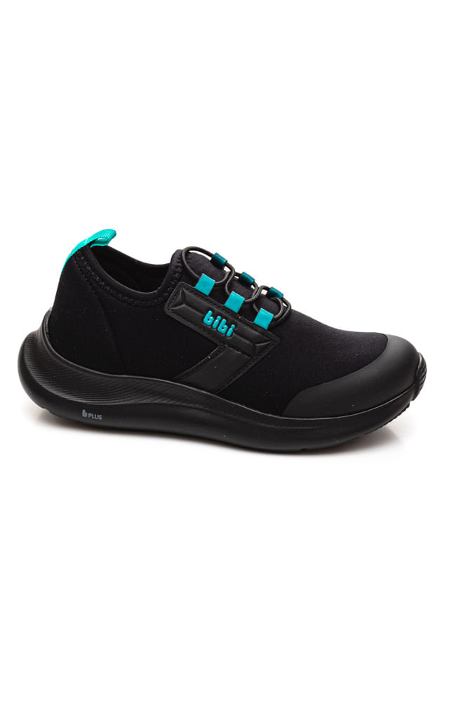 Tenis-Bibi-1167234-Preto