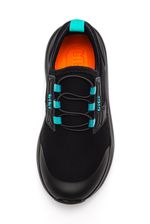 Tenis-Bibi-1167234-Preto