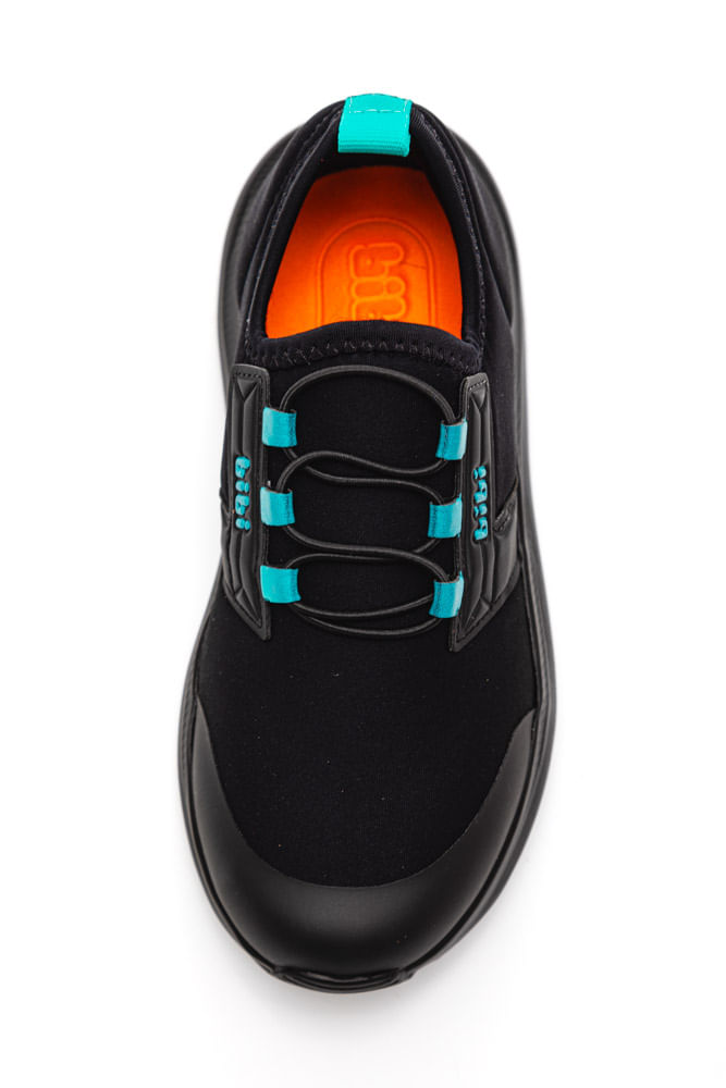 Tenis-Bibi-1167234-Preto