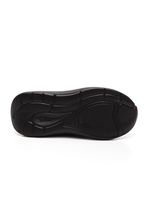 Tenis-Bibi-1167234-Preto