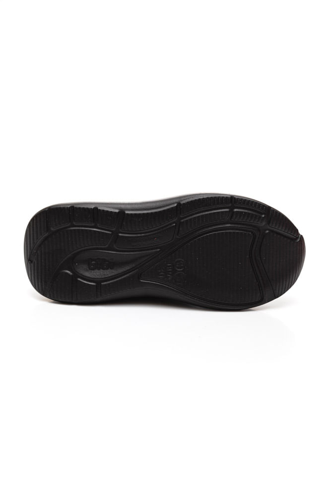 Tenis-Bibi-1167234-Preto
