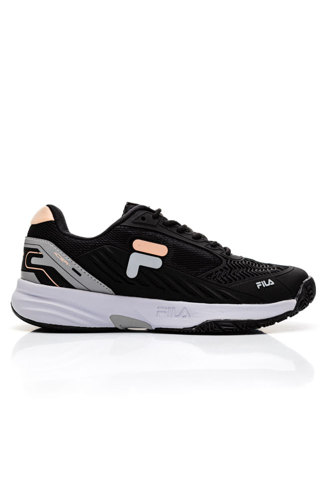 Tenis-Fila-F02tn00021-5992-Preto