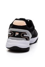 Tenis-Fila-F02tn00021-5992-Preto