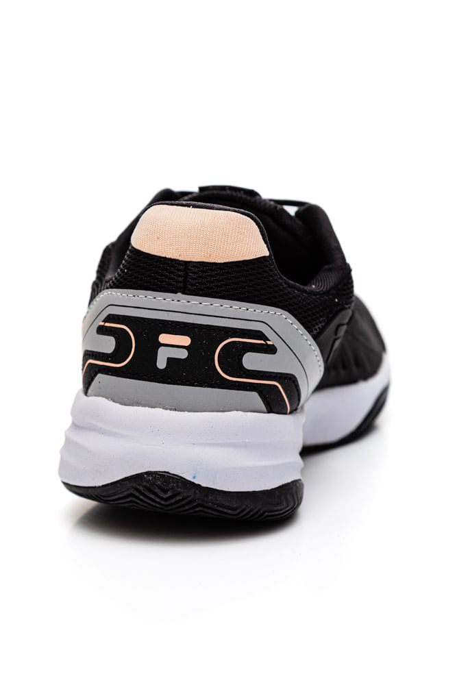 Tenis-Fila-F02tn00021-5992-Preto