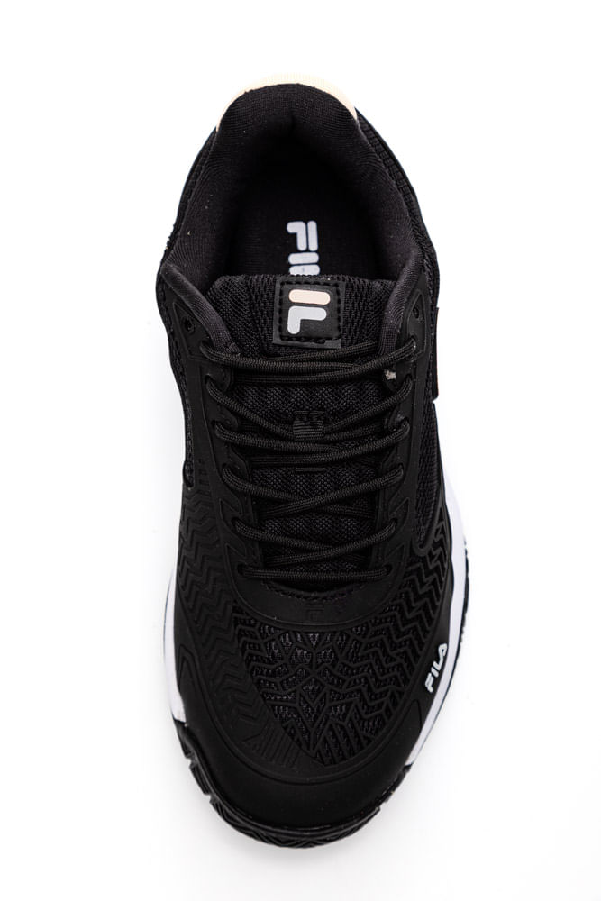 Tenis-Fila-F02tn00021-5992-Preto