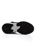 Tenis-Fila-F02tn00021-5992-Preto