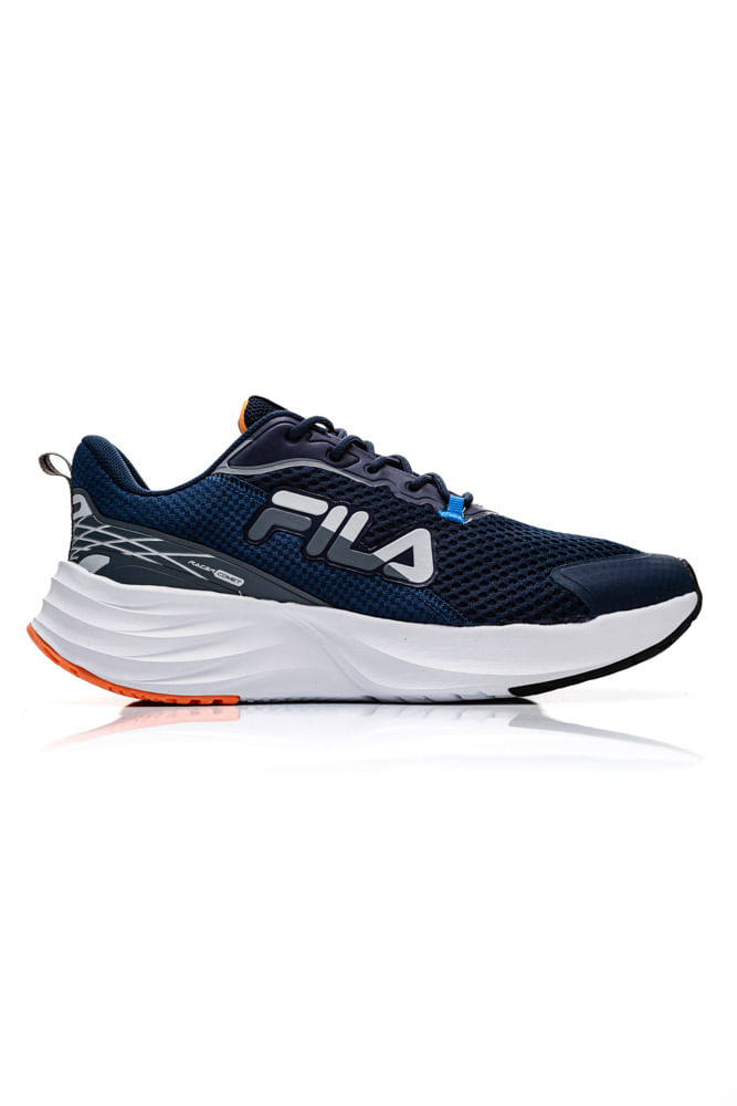 Tenis-Fila-Racer-Comet-Corrida-Masculino-F01r00118-Marinho